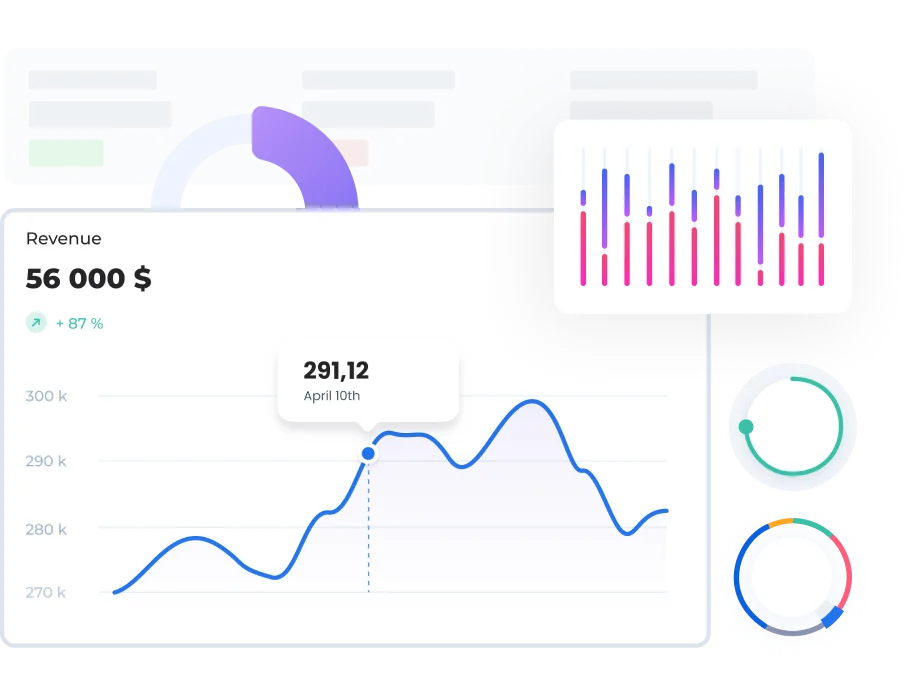 Φραντζάιζ και συνεργασία <br/>